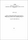 2024 - Graciano Carlos de Freitas.pdf.jpg