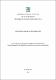 Na trama politica da hegemonia do agronegocio_transformaçoes e conexoes a partir do Brasil e da Argentina.pdf.jpg