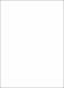 adur_atas_0052.pdf.jpg