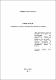 Em nome do clima _ instituições e práticas na ambientalização das finanças no Brasil.pdf.jpg