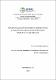 JOANNA LAS CASAS E SOUZA.pdf.jpg