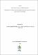 2014 - Lila Almendra P de Carv.pdf.jpg