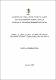2024 - Juliana Nunes da Rocha.pdf.jpg