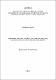2010 -  Elicardo Heber A Batista.pdf.jpg