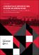 A geopolítica de infraestrutura da China na América do Sul_um estudo a partir do caso do tapajós na Amazônia brasileira.pdf.jpg