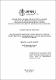 Uma nova safra de proprietários rurais_o caso dos investimentos da Universidade de Harvard em recursos naturais no Brasil.pdf.jpg