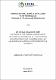 2024 - Kleber Luiz Alves dos Santos Gonzaga.Pdf.jpg