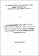 Aroldo de Souza - D 1998.pdf.jpg