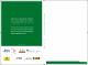Gestao social dos territorios.pdf.jpg