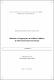 Reflexoes e proposicoes de politicas publicas de desenvolvimento territorial.pdf.jpg