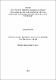 Real estate caipira_investimentos em terras pelo brookfield asset management no Brasil.pdf.jpg