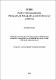 2024 - Fabiano Alexandre Furtado dos Reis.pdf.jpg