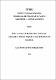 2024 - Luiz Alberto da Silva Rodrigues Pinto (Parte 01).Pdf.jpg