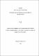 2024 - Thamires Rezende Araújo.pdf.jpg
