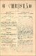 O_Christão_03_1894_001_003.PDF.jpg